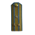 Полковник